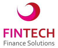 Fin_Logo_T